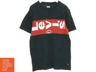 T-Shirt fra Levis (str. 152 cm)