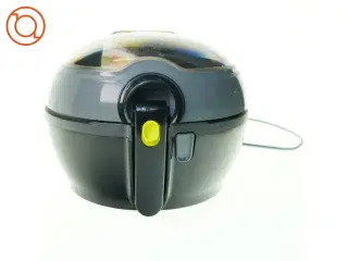 Actifry fra Tefal (str. 41 x 30 cm)