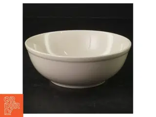 IKEA skål fra IKEA (str. Ø. 14 cm)