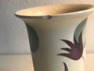 Vase, Villeroy Boch