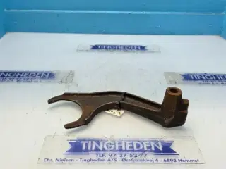 Ford 8210 Gaffel E1NN7231DA