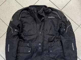 Motorcykel-tøj , Hein Gericke, str 56