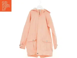 Sommerjakke fra Miniature (str. 152 cm)