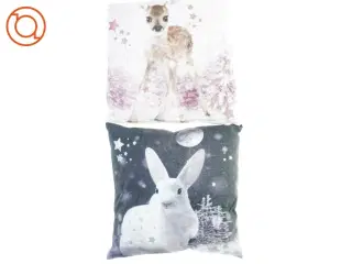 2 puder (str. 35 x 35 )