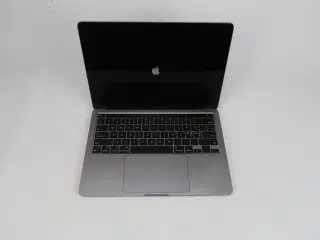 Apple MacBook Pro M2 2022