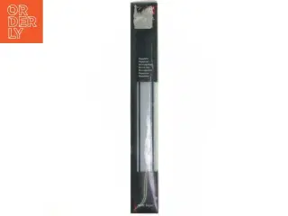 Magnetisk knivholder fra Zwilling (str. 31,5x4,5 cm)