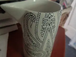 Kande 
