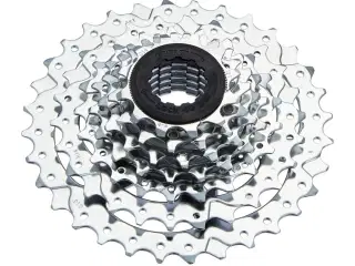 Sram Powerglide 7-Speed Kassette