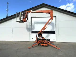 Easy-Lift R160