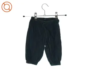 Bukser fra Baby Gap (Str 3-6 mdr.)