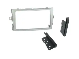 Connects2 CT23TY28 2-DIN kit Toyota