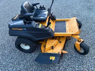 Cub Cadet RZT 54