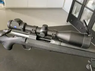 Zeiss conquest 3-12x50 m/lys