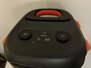 Jbl Partybox 110