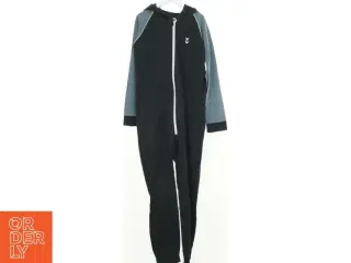 Hummel heldragt (str. 140 cm)
