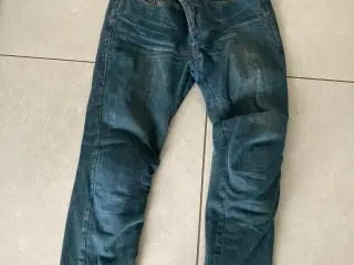 Mc jeans dame str 40