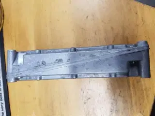 John Deere 8400 Vehicle Controller RE66876