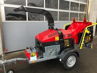 TP 165P Mobil RING TIL ANDERS PÅ 30559780