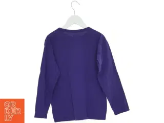 Bluse fra Levis (str. 128 cm)