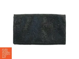 Taske fra Soaked In Luxury (str. 24 x 15 cm)