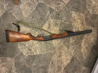 USSR 12/70