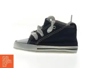 Babysneakers fra Converse (str. 20 )