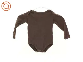 Bodystocking fra Krymmel (str. 92 cm)