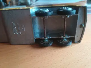 Tekno bil