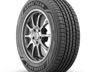 Buy Tire for sale, Order wheels online 