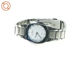 Armbåndsur fra Skagen Denmark (str. 7 cm)