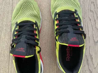 Reebok Nano X4 43