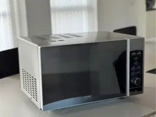 Caso Design kombiovn 900w