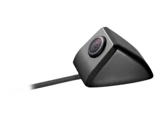 Alpine RVC-S790 Sidemonteret kamera til DVR-F790