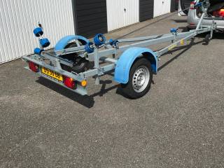 RYDS 435SLM