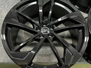 AUDI Q7 SQ7 SQ8 Q8 4M 4M0 22 10J x 22" ,ET26