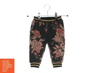 Bluse og bukser fra Petit (Str. 68)