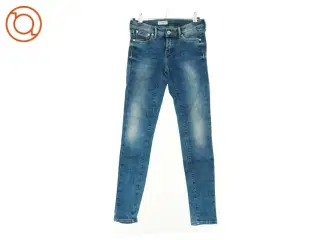 Jeans fra Pepe Jeans (str. 152 cm)