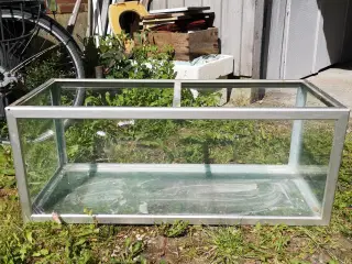 Akvarium