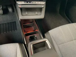 Renault Scenic E-Tech 60 Techno