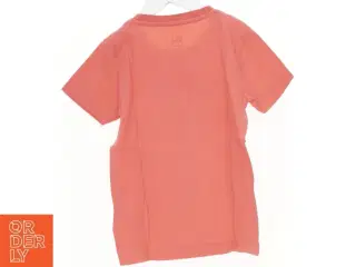T-Shirt fra Lego (str. 122 cm)