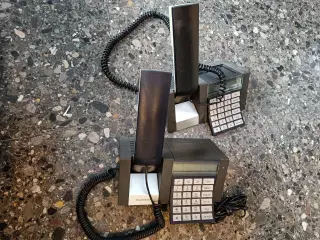 Beocom 2500