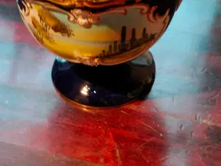 Skål Portugal 