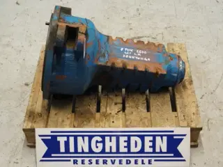 Ford 6610 Lår D8NN4011GA