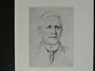 musik og kirke, af thomas laub, emne: musik