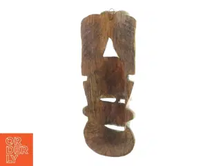 Dekorativ figur (str. 42 x 18cm)