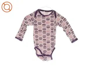 Bodystocking fra VRS (str. 86)