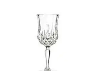 12 stk. Rødvinsglas Opera 23 cl RCR