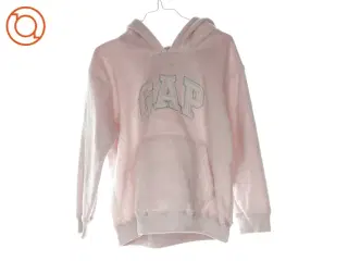 Sweatshirt fra Gap (str. 74 cm)