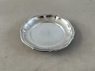 Fad
