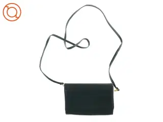 Taske fra Buxton (str. 20 x 13 cm)